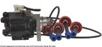 Cardone 84-766 Distributor - view 1