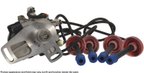 Cardone 84-766 Distributor - view 2