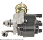 Cardone 84-767 Distributor - view 3