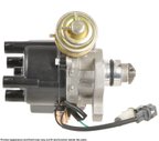Cardone 84-767 Distributor - view 1