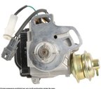 Cardone 84-767 Distributor - view 2