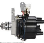 Cardone 84-77409 Distributor - view 3