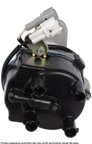 Cardone 84-77409 Distributor - view 4