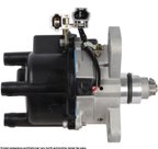 Cardone 84-77409 Distributor - view 1