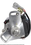 Cardone 84-77409 Distributor - view 2