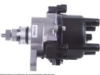 Cardone 84-77429 Distributor - view 3