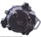 Cardone 84-77429 Distributor - view 4