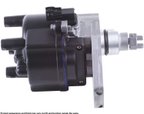 Cardone 84-77429 Distributor - view 1