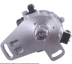 Cardone 84-77429 Distributor - view 2
