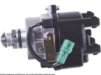 Cardone 84-77435 Distributor - view 3