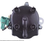 Cardone 84-77435 Distributor - view 4