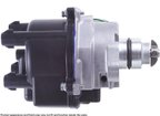 Cardone 84-77435 Distributor - view 1