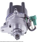 Cardone 84-77435 Distributor - view 2