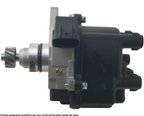 Cardone 84-77466 Distributor - view 3