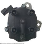 Cardone 84-77466 Distributor - view 4