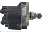Cardone 84-77466 Distributor - view 1