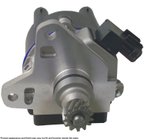 Cardone 84-77466 Distributor - view 2