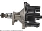 Cardone 84-787 Distributor - view 3