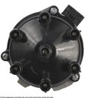 Cardone 84-787 Distributor - view 4