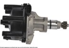 Cardone 84-787 Distributor - view 1