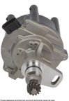 Cardone 84-787 Distributor - view 2
