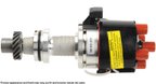 Cardone 84-85407 Distributor - view 3