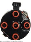 Cardone 84-85407 Distributor - view 4