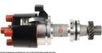 Cardone 84-85407 Distributor - view 1