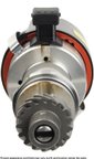Cardone 84-85407 Distributor - view 2