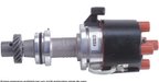 Cardone 84-85408 Distributor - view 3