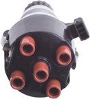 Cardone 84-85408 Distributor - view 4