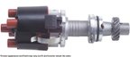 Cardone 84-85408 Distributor - view 1
