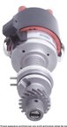 Cardone 84-85408 Distributor - view 2