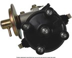 Cardone 84-902 Distributor - view 4