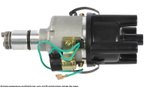 Cardone 84-946 Distributor - view 3