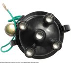 Cardone 84-946 Distributor - view 4