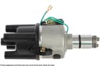 Cardone 84-946 Distributor - view 1
