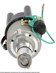 Cardone 84-946 Distributor - view 2