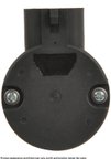 Cardone 84-S2401 Engine Camshaft Synchronizer - view 4