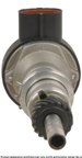 Cardone 84-S2401 Engine Camshaft Synchronizer - view 2