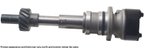 Cardone 84-S2601 Engine Camshaft Synchronizer - view 3