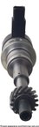 Cardone 84-S2601 Engine Camshaft Synchronizer - view 2