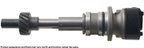 Cardone 84-S2602 Engine Camshaft Synchronizer - view 3