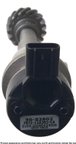 Cardone 84-S2602 Engine Camshaft Synchronizer - view 4