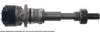 Cardone 84-S2602 Engine Camshaft Synchronizer - view 1