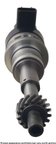 Cardone 84-S2602 Engine Camshaft Synchronizer - view 2