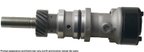 Cardone 84-S2603 Engine Camshaft Synchronizer - view 3