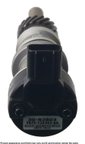 Cardone 84-S2603 Engine Camshaft Synchronizer - view 4