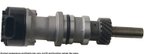 Cardone 84-S2603 Engine Camshaft Synchronizer - view 1