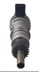 Cardone 84-S2603 Engine Camshaft Synchronizer - view 2